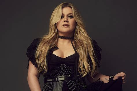 kelly clarkson songs new|kelly clarkson daughter singing.